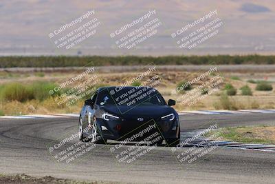 media/Oct-04-2025-OnGrid (Sat) [[44bd565ffa]]/Purple Group/Sunrise/